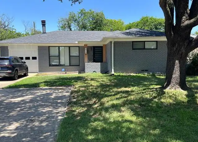 Property at 624 Scottsdale Dr, Richardson, TX, 75080, 4 beds, 3 baths, [object Object]