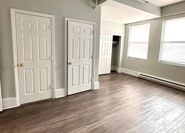 Property at 50 Franklin St Unit 1027, Worcester, MA, 01608, 0 beds, 1 bath, [object Object]