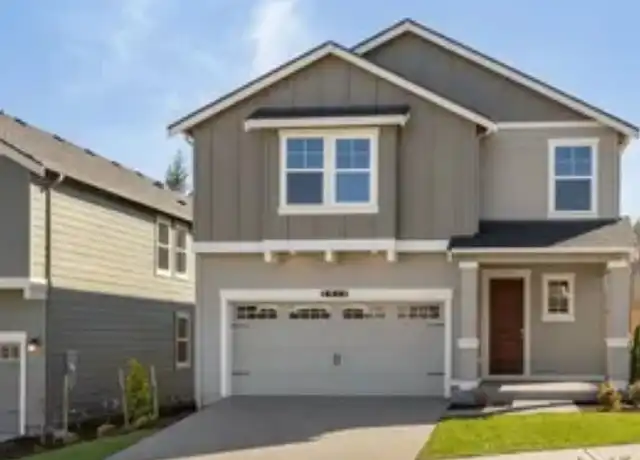 Property at 28202 33rd Pl S, Auburn, WA, 98001, 5 beds, 2.5 baths, [object Object]