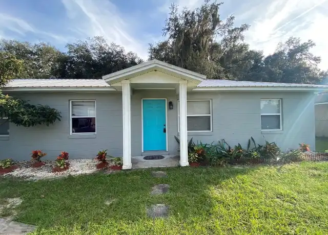 Property at 4044 Willow South Dr, Mulberry, FL, 33860, 1 bed, 1 bath, [object Object]