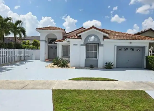 Property at 13230 NW 10th St, Miami, FL, 33182, 3 beds, 2 baths, [object Object]