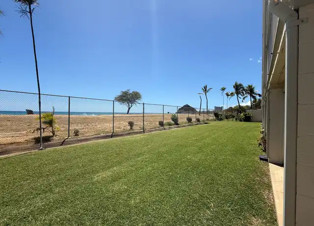 Property at 85-175 Farrington Hwy Unit A114, Waianae, HI, 96792, 1 bed, 1 bath, [object Object]
