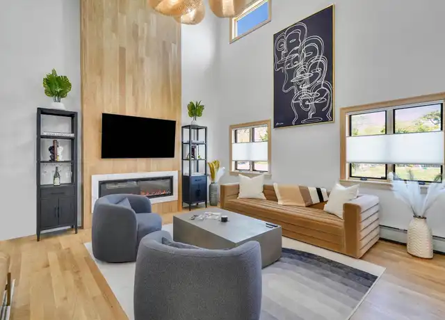 Property at 415 Kaplan Ave, Greenport, NY, 11944, 3 beds, 2.5 baths, [object Object]