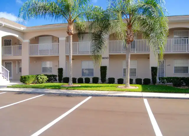Property at 11644 SW Egret Cir Unit Reservation spot 1, Lake Suzy, FL, 34269, 2 beds, 2 baths, [object Object]
