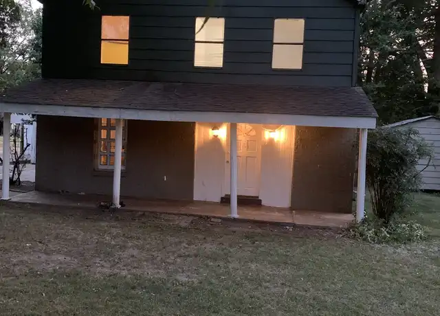 Property at 2425 Bartlett Blvd, Bartlett, TN, 38134, 4 beds, 2 baths, [object Object]