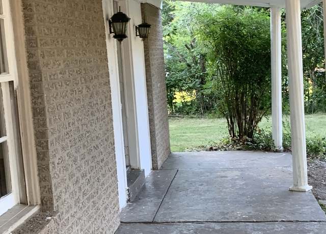 Photo of 2425 Bartlett Blvd, Bartlett, TN 38134