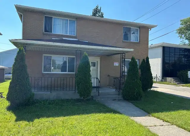 Property at 688 Dick Rd, Buffalo, NY, 14225, 3 beds, 1 bath, [object Object]