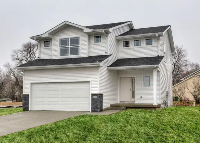 Property at 1620 Bennetts Way NW, Altoona, IA, 50009, 4 beds, 2.5 baths, [object Object]