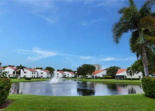 Property at 661 Windsurf Ln Unit A103, Naples, FL, 34108, 2 beds, 2 baths, [object Object]