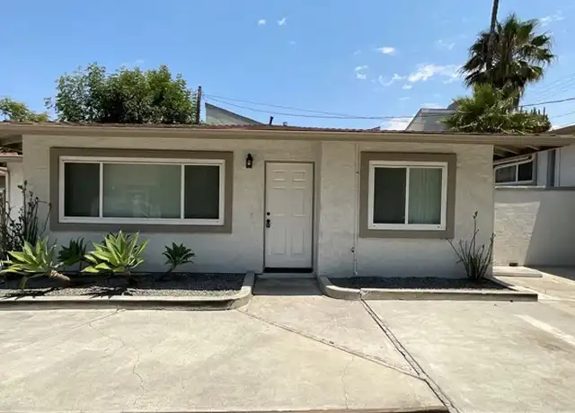 Property at 2641 Santa Ana Ave Unit B, Costa Mesa, CA, 92627, 2 beds, 1 bath, [object Object]