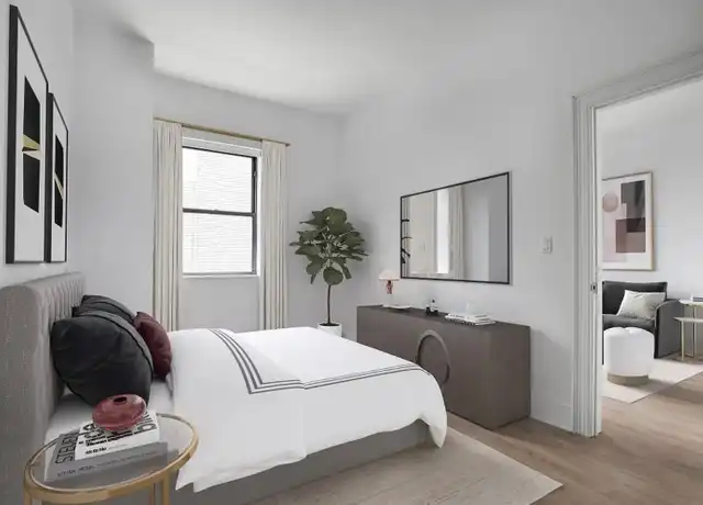 Property at 50 W 34th St Unit 17-C1, New York, NY, 10001, 1 bed, 1 bath, [object Object]
