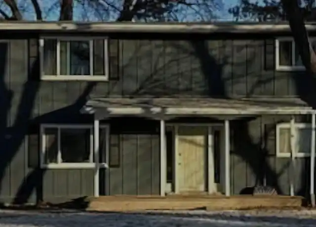 Property at 300 Locust St Unit 3, Baraboo, WI, 53913, 2 beds, 1 bath, [object Object]