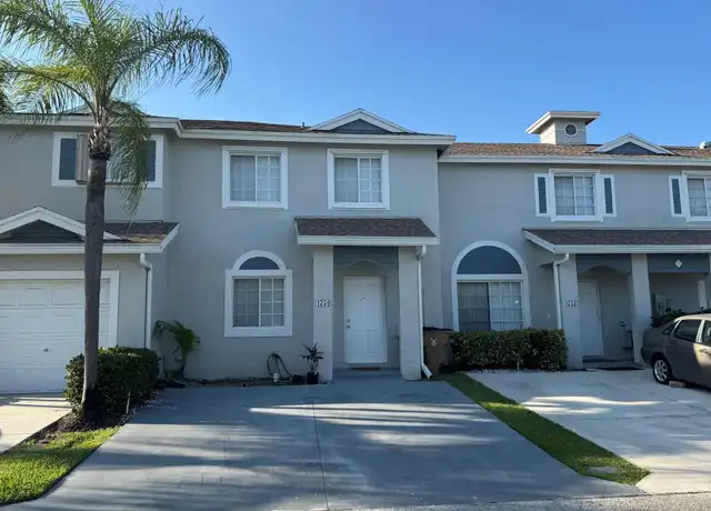 Property at 4759 SW 13th Pl, Deerfield Beach, FL, 33442, 3 beds, 2.5 baths, [object Object]