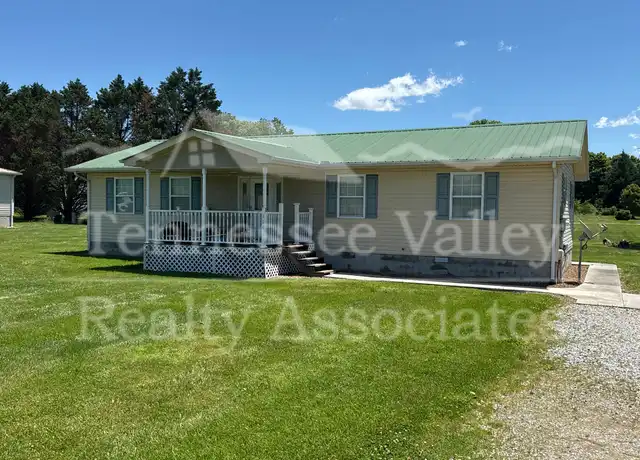 Property at 114 Herbert Heidel Ln, Wartburg, TN, 37887, 3 beds, 2 baths, [object Object]