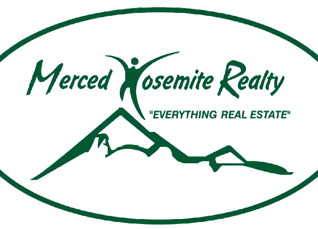 Property at 3321 Santa Rosa Ct Unit C, Merced, CA, 95348, 2 beds, 1.5 baths, [object Object]
