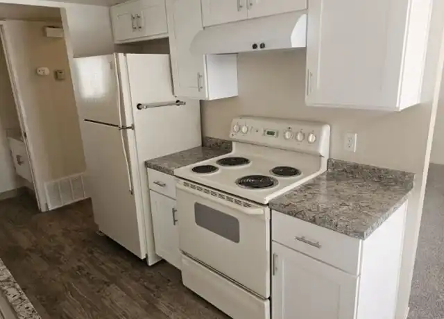 Property at 3321 Santa Rosa Ct Unit C, Merced, CA, 95348, 2 beds, 1.5 baths, [object Object]