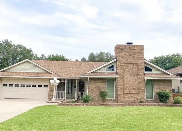 Property at 2533 Danny Ln, Dallas, TX, 75234, 3 beds, 2 baths, [object Object]