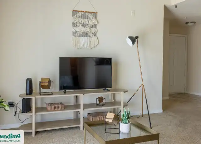 Property at 4148 53rd Ave W, Bradenton, FL, 34210, 2 beds, 2 baths, [object Object]