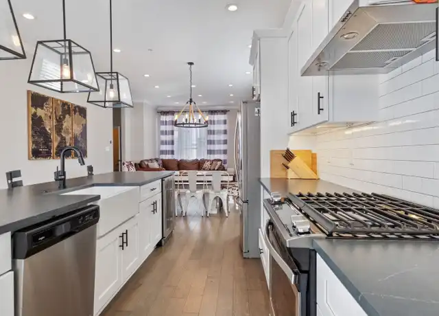 Property at 1816 Fox Way, Pittsburgh, PA, 15203, 3 beds, 3.5 baths, [object Object]