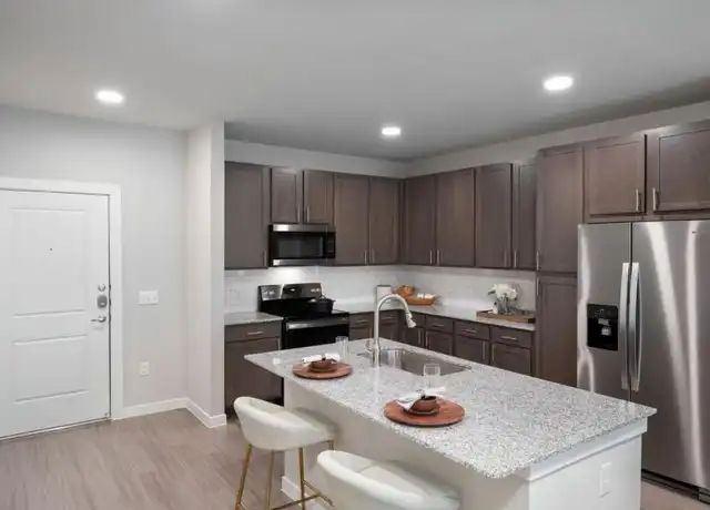 Property at 17198 Townes Rd, Friendswood, TX, 77546, 1 bed, 1 bath, [object Object]