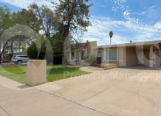 Property at 20021 N 17th Dr, Phoenix, AZ, 85027, 3 beds, 2 baths, [object Object]
