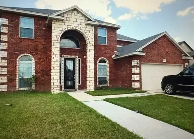 Property at 10230 Turning Leaf Dr, Corpus Christi, TX, 78410, 5 beds, 3.5 baths, [object Object]