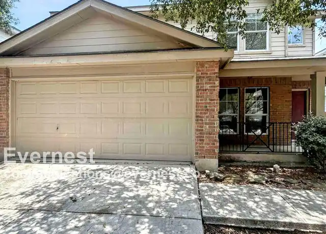 Property at 2671 Hunt St, New Braunfels, TX, 78130, 3 beds, 3 baths, [object Object]