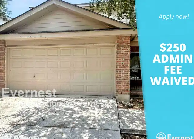 Property at 2671 Hunt St, New Braunfels, TX, 78130, 3 beds, 3 baths, [object Object]