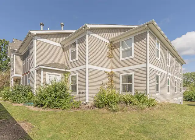 Property at 1324 Heatherwood Ln, Ann Arbor, MI, 48108, 2 beds, 2 baths, [object Object]