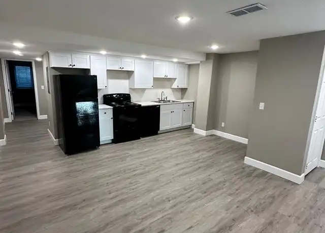 Property at 1466 Reed St Unit A, Denver, CO, 80214, 2 beds, 1 bath, [object Object]