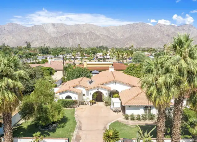 Property at 51425 Calle Paloma, La Quinta, CA, 92253, 4 beds, 3 baths, [object Object]