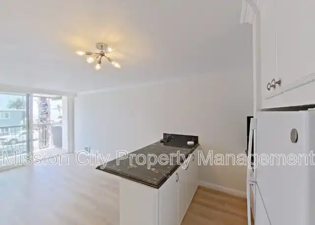 Property at 4902 Sandyland Rd #238, Carpinteria, CA, 93013, 0 beds, 1 bath, [object Object]