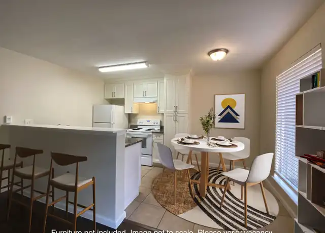 Property at 6248 Gettysburg Pl, Stockton, CA, 95207, 1 bed, 1 bath, [object Object]