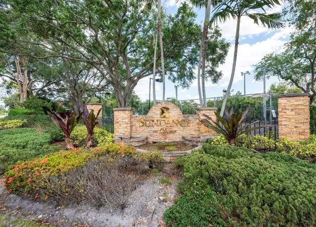 Property at 2900 S University Dr #9211, Davie, FL, 33328, 2 beds, 2 baths, [object Object]