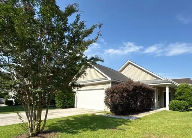 Property at 275 Woodbrook Way, Moncks Corner, SC, 29461, 3 beds, 2 baths, [object Object]