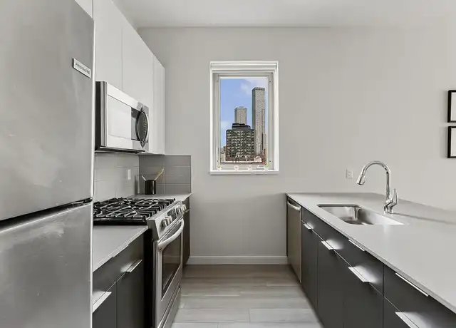 Property at 75 Jordan Ave, Jersey City, NJ, 07306, 1 bed, 1 bath, [object Object]