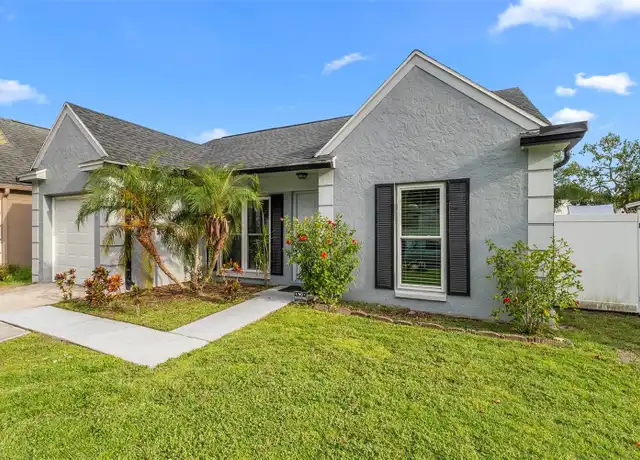 Property at 1651 Palm Leaf Dr, Brandon, FL, 33510, 3 beds, 2 baths, [object Object]