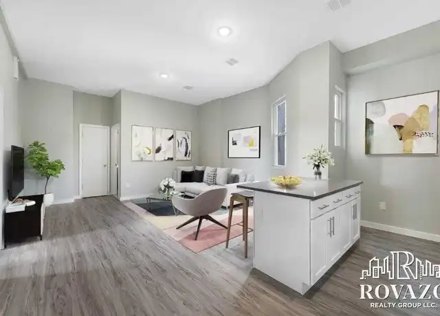 Property at 98 Clinton Ave Unit 202B, Newark, NJ, 07114, 2 beds, 1 bath, [object Object]