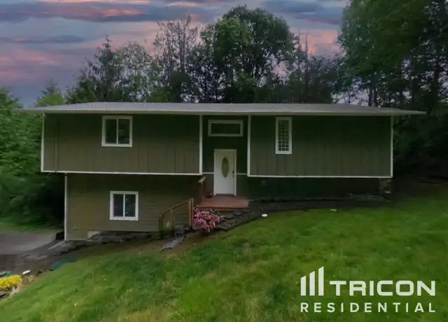 Property at 5525 SE Bulman Ave, Port Orchard, WA, 98366, 2 beds, 2.5 baths, [object Object]