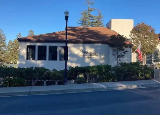 Property at 21071 Gary Dr, Hayward, CA, 94546, 1 bed, 1 bath, [object Object]