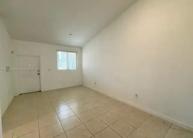 Property at 2460 SE 16th Ter #204, Homestead, FL, 33035, 2 beds, 2 baths, [object Object]