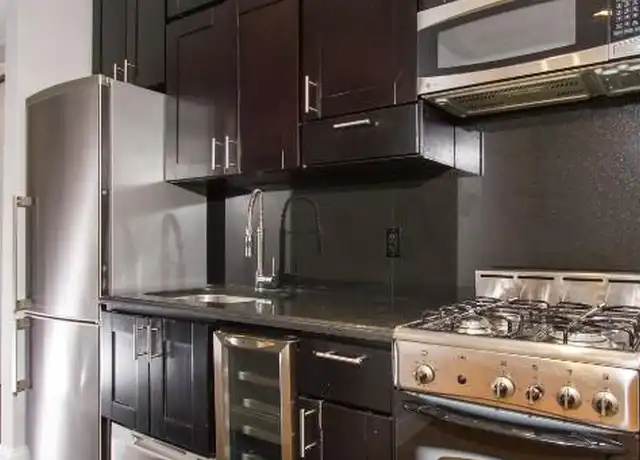 Property at 145 E 26th St Unit 1A, New York, NY, 10010, 1 bed, 1 bath, [object Object]