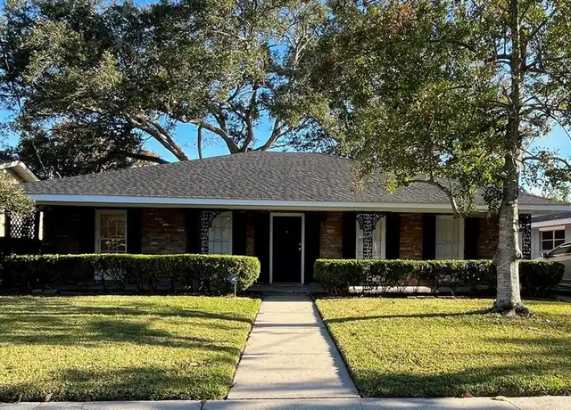 Property at 10121 Florence Ct, New Orleans, LA, 70123, 3 beds, 2 baths, [object Object]