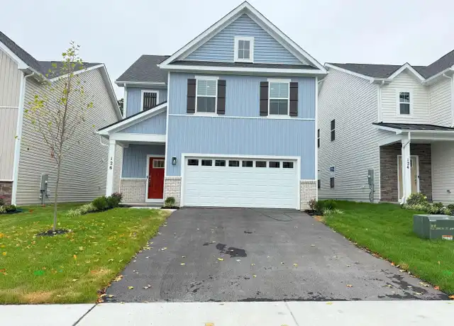 Property at 126 Manasquan Way, Winchester, VA, 22602, 4 beds, 2.5 baths, [object Object]