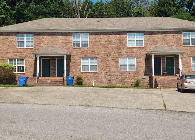 Property at 120 Quail Ridge Cir Apt C, Glasgow, KY, 42141, 2 beds, 1.5 baths, [object Object]