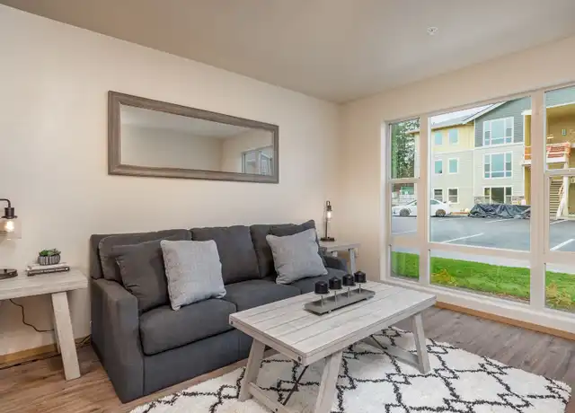 Property at 1825 SW Mina Pl Unit A101, Oak Harbor, WA, 98277, 2 beds, 2 baths, [object Object]