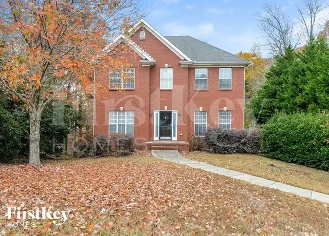 Property at 205 Windstone Pkwy, Chelsea, AL, 35043, 3 beds, 3 baths, [object Object]