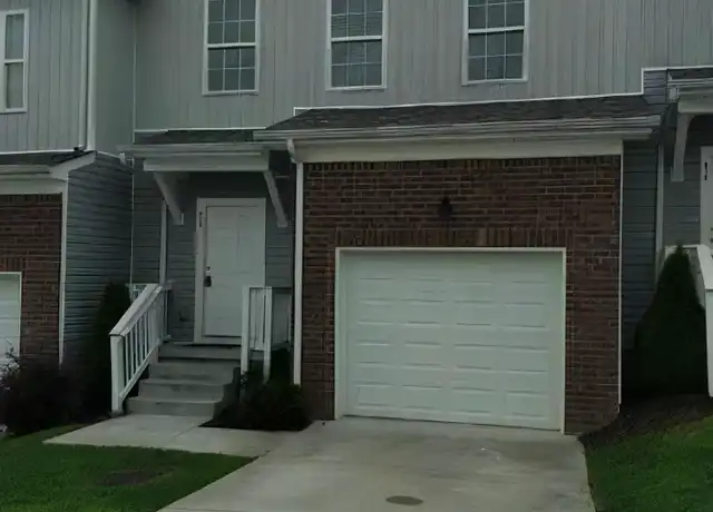 Property at 622 Pippin Dr, Antioch, TN, 37013, 3 beds, 2.5 baths, [object Object]