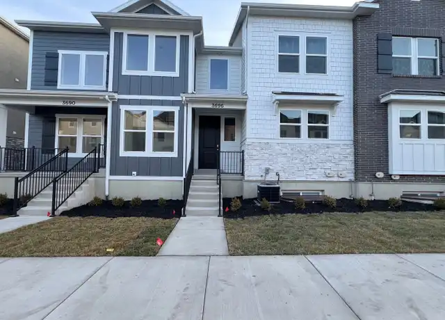 Property at 3696 W 1330 N, Lehi, UT, 84048, 3 beds, 2.5 baths, [object Object]