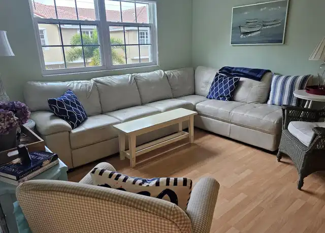 Property at 114 Lighthouse Cir Unit J, Jupiter, FL, 33469, 2 beds, 2 baths, [object Object]